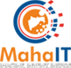 MahaIT Corporation limited