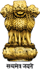 संपर्क