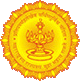 Government of Maharshtra