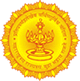 संपर्क