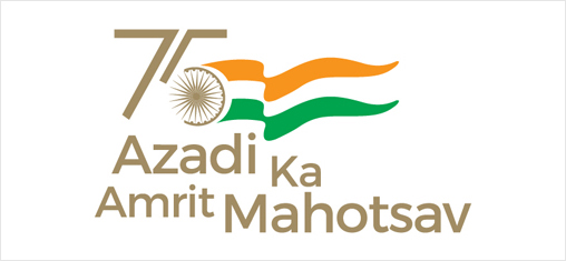 mahotsav