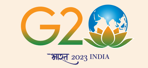 G20