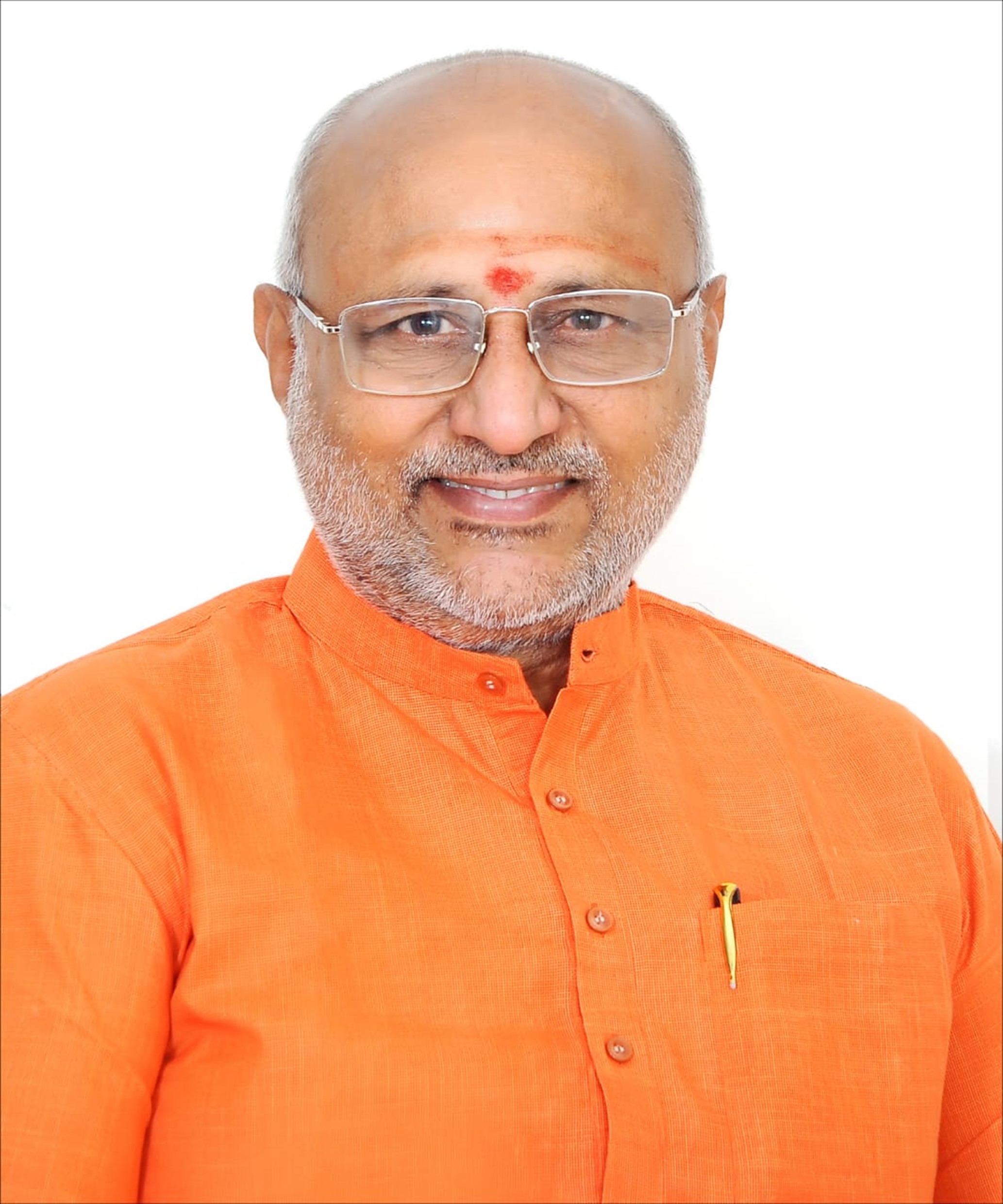 माननीय राज्यपाल