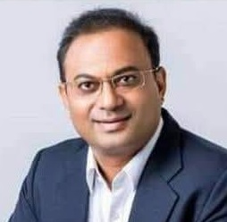 माननीय आयुक्त, राज्य उत्पादन शुल्क