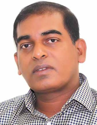 माननीय अपर मुख्य सचिव, राज्य उत्पादन शुल्क